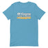 Of Course I Talk To Myself Sometimes I Need Expert Advice Short-sleeve unisex t-shirt - Mainstream Freedom